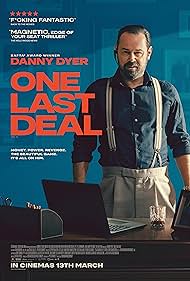 One Last Deal (2026)