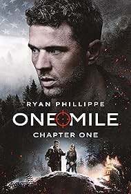 One Mile (2026)