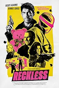 Reckless (2026)