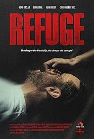 Refuge (2025)