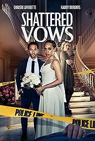 Shattered Vows (2025)