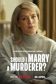Should I Marry a Murderer