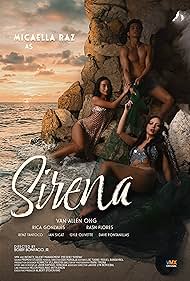 Sirena (2026)