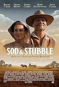 Sod and Stubble (2025)