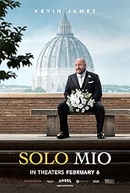 Solo Mio (2026)