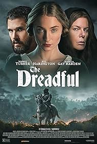 The Dreadful (2026)