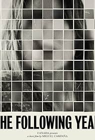 The Following Year (2021)