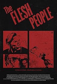The Flesh People (2026)