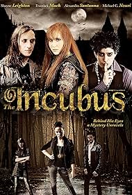 The Incubus (2010)