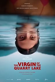 The Virgin of the Quarry Lake (2021)