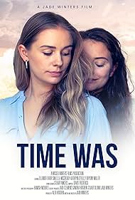 Time Was (2025)