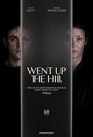 Went Up the Hill (2024)