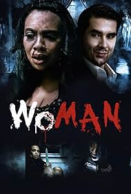 WoMan (2023)