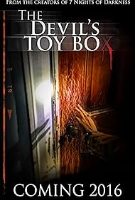The Devils Toy Box (2017)