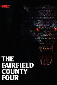 The Fairfield County Four