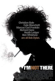 Im I am Not There (2007)