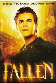 Fallen (TV Movie 2006) Part 3